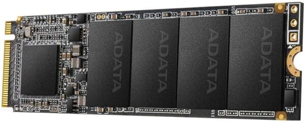 61yPVn5synL._AC_SL1000_ Adata Xpg Sx600 Lite M.2 Nvme 256gb