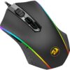Redragon M710 Memeanlion Chroma Gaming Mouse 10000 Dpi