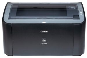 61yzjYydS7L._SL1457_ Canon Printer 2900 B (printer Only) 1 Year Warranty