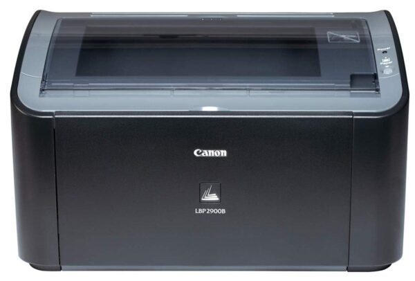 61yzjYydS7L._SL1457_ Canon Printer 2900 B (printer Only) 1 Year Warranty