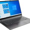 61zBb50Qm9L._AC_SL1280_ Lenovo Yoga C940 Core-i7-10th /12gb/512gb /win-10 14" 2in 1with Vat