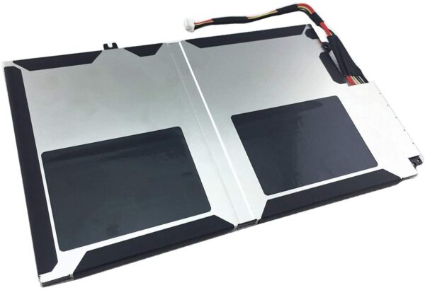 Hp Envy4 Tpn-c102 8 Cell Genuine