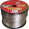 Mega Spk Wire Economy