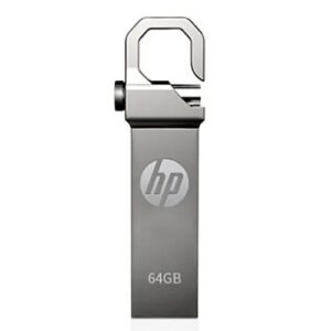 6f4691c4de1c1940876e178bba2ed98d Hp 2.0 Pendrive 16 Gb Whole Sale Only minimun 20 pcs