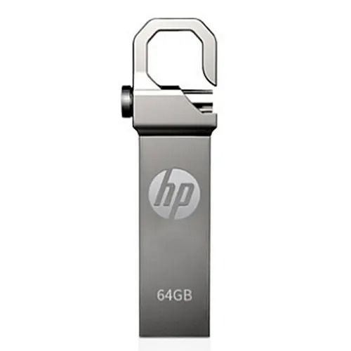 Hp 2.0 Pendrive  32 Gb Whole Sale Only minimun 20 pcs