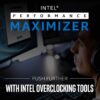 Intel Core I9-10900x Desktop Processor 10 Cores & 20 Threads