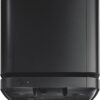 Soundtouch 300 Soundbar Black-the Genuine Product With 1 Year Warranty