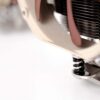 Noctua Nh-u14s Cpu Cooler With 6 Years Warranty