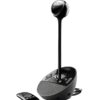 Logitetch Logitech Bcc950 Video Conference Camera- 1yr Warranty