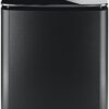 710ASYrIOEL._SL1500_ Bose Acoustimass 300 Bass Module Black (genuine) With 1 Year Warranty