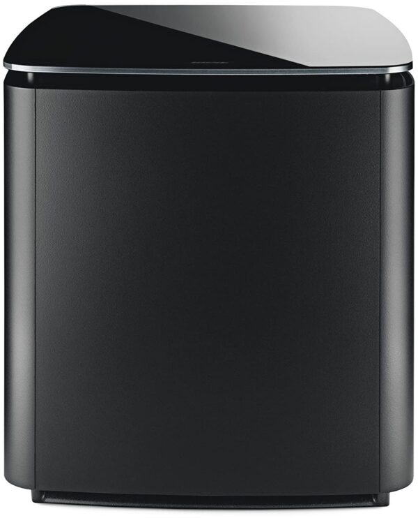 710ASYrIOEL._SL1500_ Bose Acoustimass 300 Bass Module Black (genuine) With 1 Year Warranty