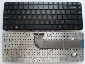 711aXPCyNkL._SL1500_ Hp Dv4-3000 Keyborad