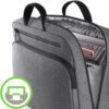 711+prm8paL._SL1000_ Belkin Classic Pro Messenger Bag-1 Yr.warranty