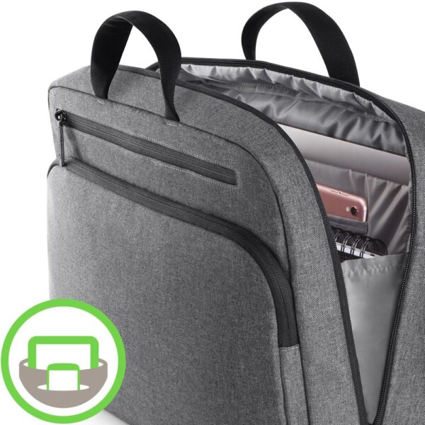 711+prm8paL._SL1000_ Belkin Classic Pro Messenger Bag-1 Yr.warranty