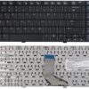 Hp Compaq Presario Cq61 Keyboard