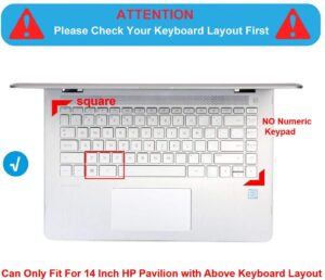 714T-1ZKR0L._AC_SL1321_ Hp Envy13 Keyboard