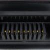 714zVx6KcmL._AC_SL1462_ Toshiba Satellite Pa3781 6 Cell Genuine Battery