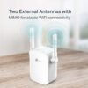 Tp-link Tl-wa855re Wifi Range Extendertp-link Tl-wa855re Wifi Range Ex