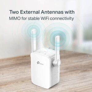 7156DSV2IWL._AC_SL1500_ Tp-link Tl-wa855re Wifi Range Extendertp-link Tl-wa855re Wifi Range Ex