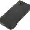 Msi Bty-l74 6 Cell Battery
