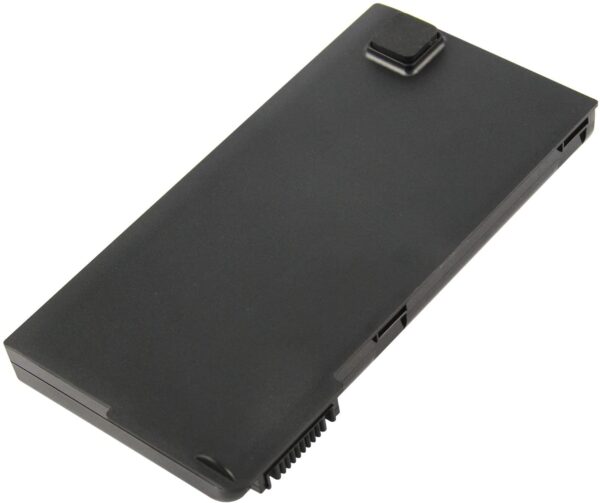 Msi Bty-l74 6 Cell Battery