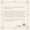 Lenovo G570 Keyboard