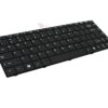 Msi Cr420 Keyboard