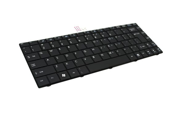 Msi Cr420 Keyboard