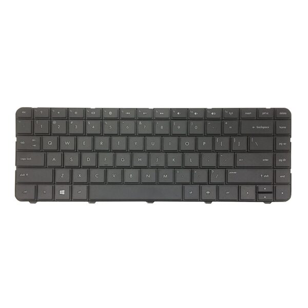 Hp Pavilion G4 Keyboard