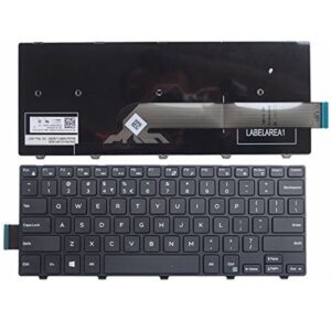 717saW-iFWL._SL1500_ Dell Inspiron 3442 Keyboard