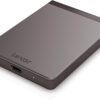 71BWDFmqLFL._AC_SL1500_ (1) Lexar Portable Ssd Sl210 1tb(red Dot Winner) 2021 Type C Usb Interface