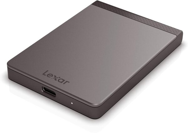 71BWDFmqLFL._AC_SL1500_ (1) Lexar Portable Ssd Sl210 1tb(red Dot Winner) 2021 Type C Usb Interface