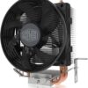 71Bf+k8r9JS._AC_SL1500_ Coolermaster Hyper T20 Small Yet Powerful