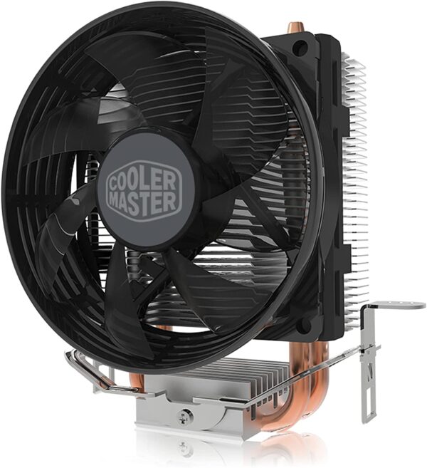 71Bf+k8r9JS._AC_SL1500_ Coolermaster Hyper T20 Small Yet Powerful