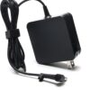 Asus 19v 3.42a 65w (5.5*2.5)