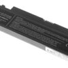 71DmWy-Z60L._AC_SL1500_ Samsung Aa-pb1vc6b/nc210 6 Cell Battery