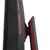 Msi 27" 144 Mhz Optix G27c2 With One Year Warranty