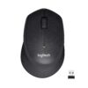 Logitech M331 Silent Plus