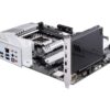 Asus Thunderboltex 3 Pci Express 3.0 X4 Thunderbolt/type C 1 Yr. Wrnty