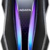71FzxP65AiL._AC_SL1500_ Adata External Hardisk 1tb Rgb Hd 770g-1 Yr.warranty
