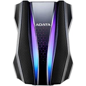 71FzxP65AiL._AC_SS450_ Adata External Hdd Hd770 1 Tb 2.5" Super Speed Usb 3.0