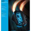 71GAPlZ0TgL._AC_SL1500_ Logitech G300s Wired Mouse