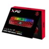 Adata Spectrix Ddr4 Rgb 16gb Ram 3000mhz With One Year Warranty