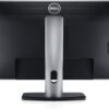 Dell Ultrasharp 24 Monitor: U2412m With 1 Year Warranty