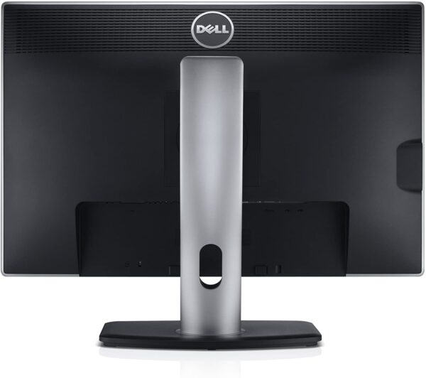 Dell Ultrasharp 24 Monitor: U2412m With 1 Year Warranty