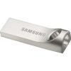 Samsung Metal 2.0 Usb Pen Drive 64gb mamimum 20 pcs