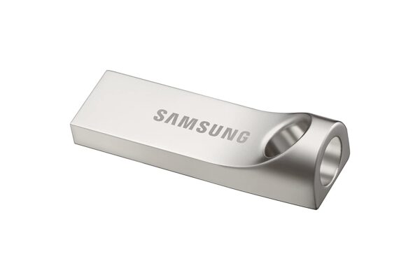 Samsung Metal 2.0 Usb Pen Drive 64gb mamimum 20 pcs