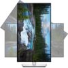 Dell Ultrasharp 24 Monitor U2422h 100%srgb 1080p 5ms Type C Port