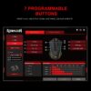 Redragon M710 Memeanlion Chroma Gaming Mouse 10000 Dpi