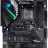 Asus Rog Strix B450-e Amd B450 Am4 Atx Gaming Motherboard